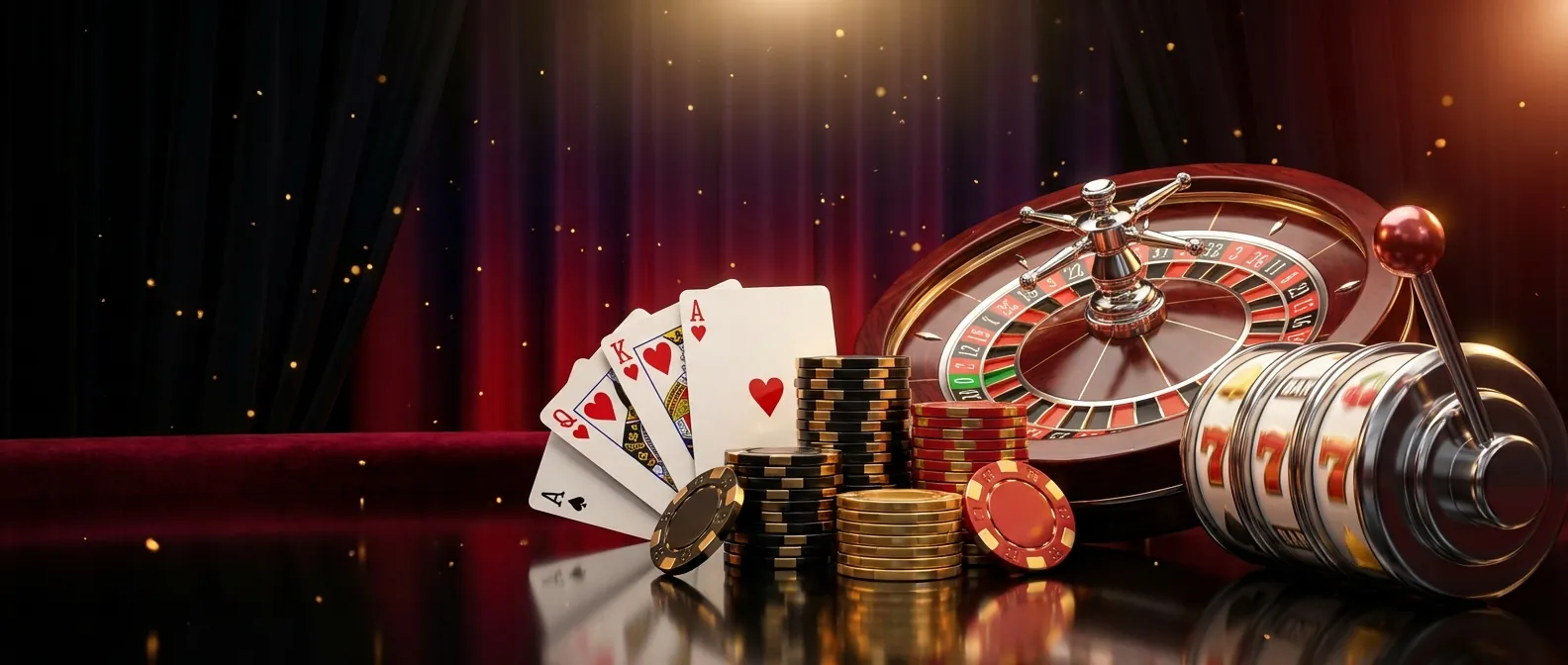 Bruxo10 Bet bonus
