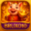 Bruxo10 Bet Logo